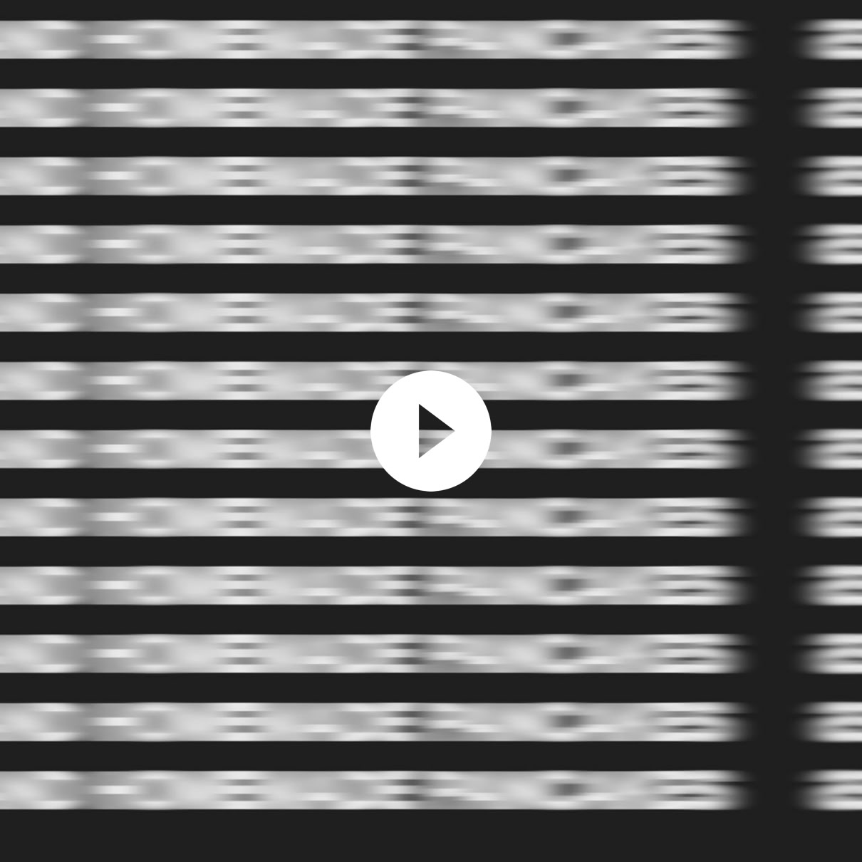 Video afspelen